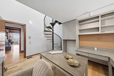 76 Quail Ln, Martinez, CA 94553 - Photo 25