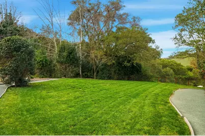 76 Quail Ln, Martinez, CA 94553 - Photo 51
