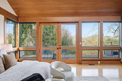 76 Quail Ln, Martinez, CA 94553 - Photo 29