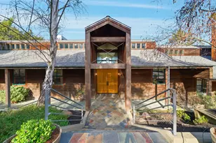 76 Quail Ln, Martinez, CA 94553 - Photo 5