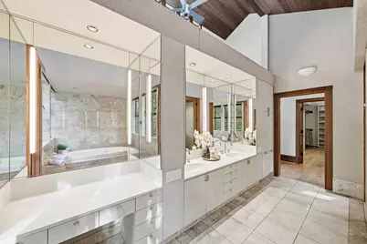 76 Quail Ln, Martinez, CA 94553 - Photo 31