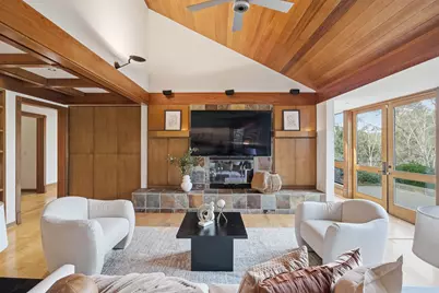 76 Quail Ln, Martinez, CA 94553 - Photo 21