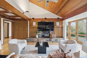 76 Quail Ln, Martinez, CA 94553 - Photo 21