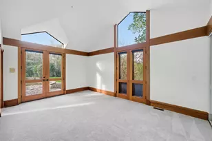 76 Quail Ln, Martinez, CA 94553 - Photo 35