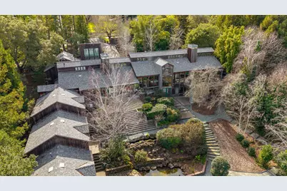 76 Quail Ln, Martinez, CA 94553 - Photo 49