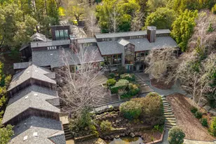 76 Quail Ln, Martinez, CA 94553 - Photo 49