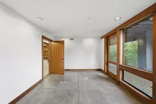 76 Quail Ln, Martinez, CA 94553 - Photo 39