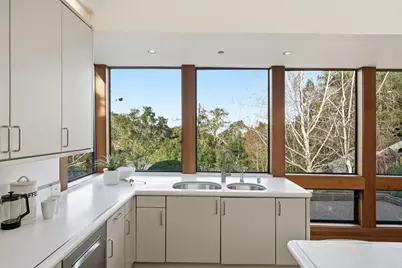 76 Quail Ln, Martinez, CA 94553 - Photo 19