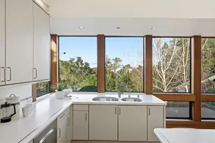 76 Quail Ln, Martinez, CA 94553 - Photo 19