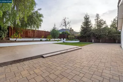5722 Roanwood Way, Concord, CA 94521 - Photo 57