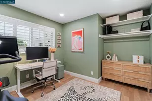 5722 Roanwood Way, Concord, CA 94521 - Photo 43