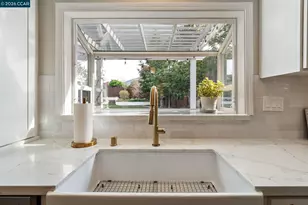 5722 Roanwood Way, Concord, CA 94521 - Photo 19