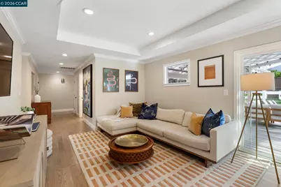 5722 Roanwood Way, Concord, CA 94521 - Photo 25