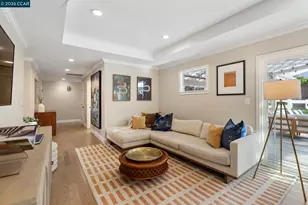 5722 Roanwood Way, Concord, CA 94521 - Photo 25