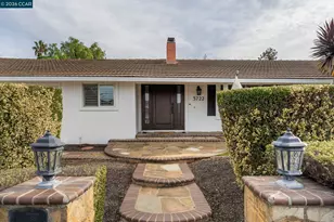 5722 Roanwood Way, Concord, CA 94521 - Photo 3
