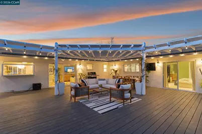 5722 Roanwood Way, Concord, CA 94521 - Photo 47