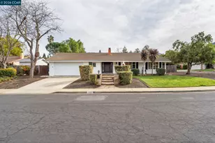 5722 Roanwood Way, Concord, CA 94521 - Photo 5