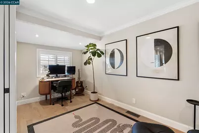 5722 Roanwood Way, Concord, CA 94521 - Photo 27