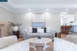 5722 Roanwood Way, Concord, CA 94521 - Photo 7