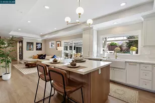 5722 Roanwood Way, Concord, CA 94521 - Photo 23