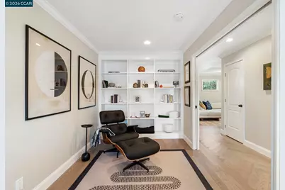 5722 Roanwood Way, Concord, CA 94521 - Photo 29