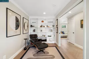 5722 Roanwood Way, Concord, CA 94521 - Photo 29