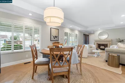 5722 Roanwood Way, Concord, CA 94521 - Photo 13