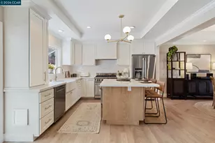 5722 Roanwood Way, Concord, CA 94521 - Photo 17