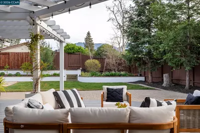 5722 Roanwood Way, Concord, CA 94521 - Photo 53