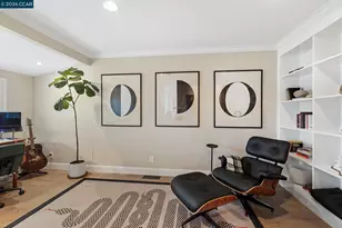 5722 Roanwood Way, Concord, CA 94521 - Photo 31