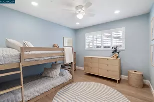 5722 Roanwood Way, Concord, CA 94521 - Photo 39