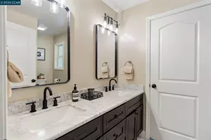 5722 Roanwood Way, Concord, CA 94521 - Photo 35