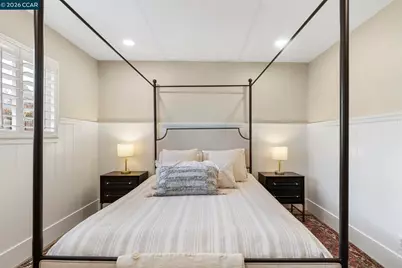 5722 Roanwood Way, Concord, CA 94521 - Photo 45