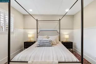 5722 Roanwood Way, Concord, CA 94521 - Photo 45