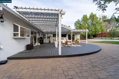 5722 Roanwood Way, Concord, CA 94521 - Photo 51