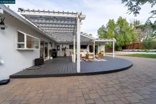 5722 Roanwood Way, Concord, CA 94521 - Photo 51