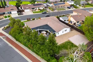 5722 Roanwood Way, Concord, CA 94521 - Photo 59