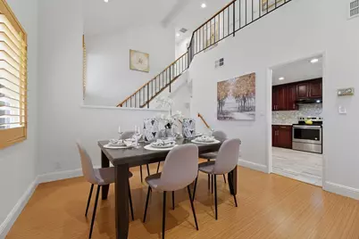 4862 Garnet Cmn, Fremont, CA 94555 - Photo 11