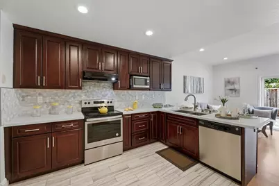 4862 Garnet Cmn, Fremont, CA 94555 - Photo 13