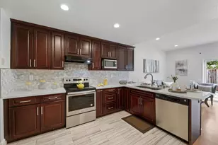 4862 Garnet Common, Fremont, CA 94555 - Photo 13