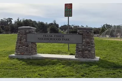 4862 Garnet Cmn, Fremont, CA 94555 - Photo 43