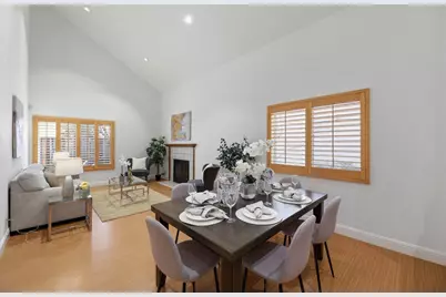 4862 Garnet Cmn, Fremont, CA 94555 - Photo 9