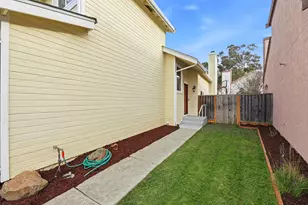 4862 Garnet Common, Fremont, CA 94555 - Photo 39