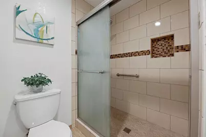 4862 Garnet Cmn, Fremont, CA 94555 - Photo 31