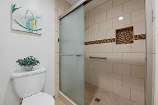 4862 Garnet Common, Fremont, CA 94555 - Photo 31