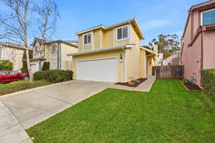 4862 Garnet Common, Fremont, CA 94555 - Photo 1