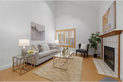 4862 Garnet Cmn, Fremont, CA 94555 - Photo 7