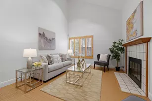 4862 Garnet Common, Fremont, CA 94555 - Photo 7