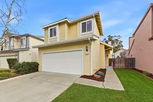 4862 Garnet Common, Fremont, CA 94555 - Photo 5