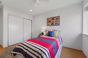 4862 Garnet Common, Fremont, CA 94555 - Photo 25